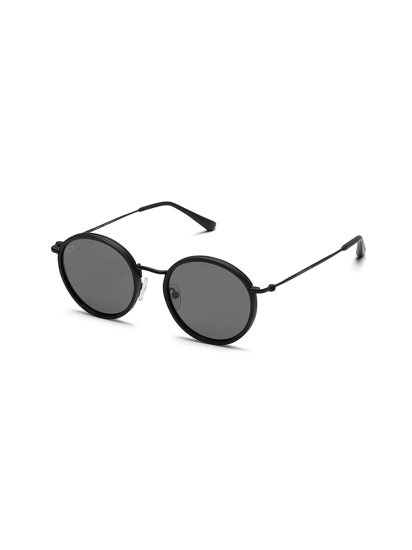 KAPTEN & SON | Sonnenbrille Amsterdam | 